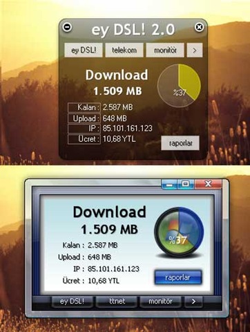 [eydsl20scr-1[6].jpg]